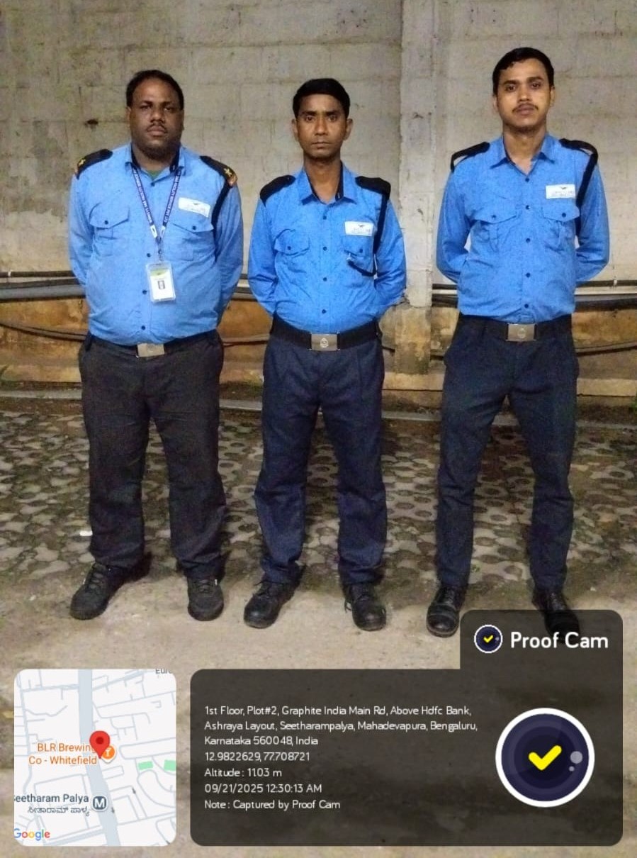 Services-image-3-1