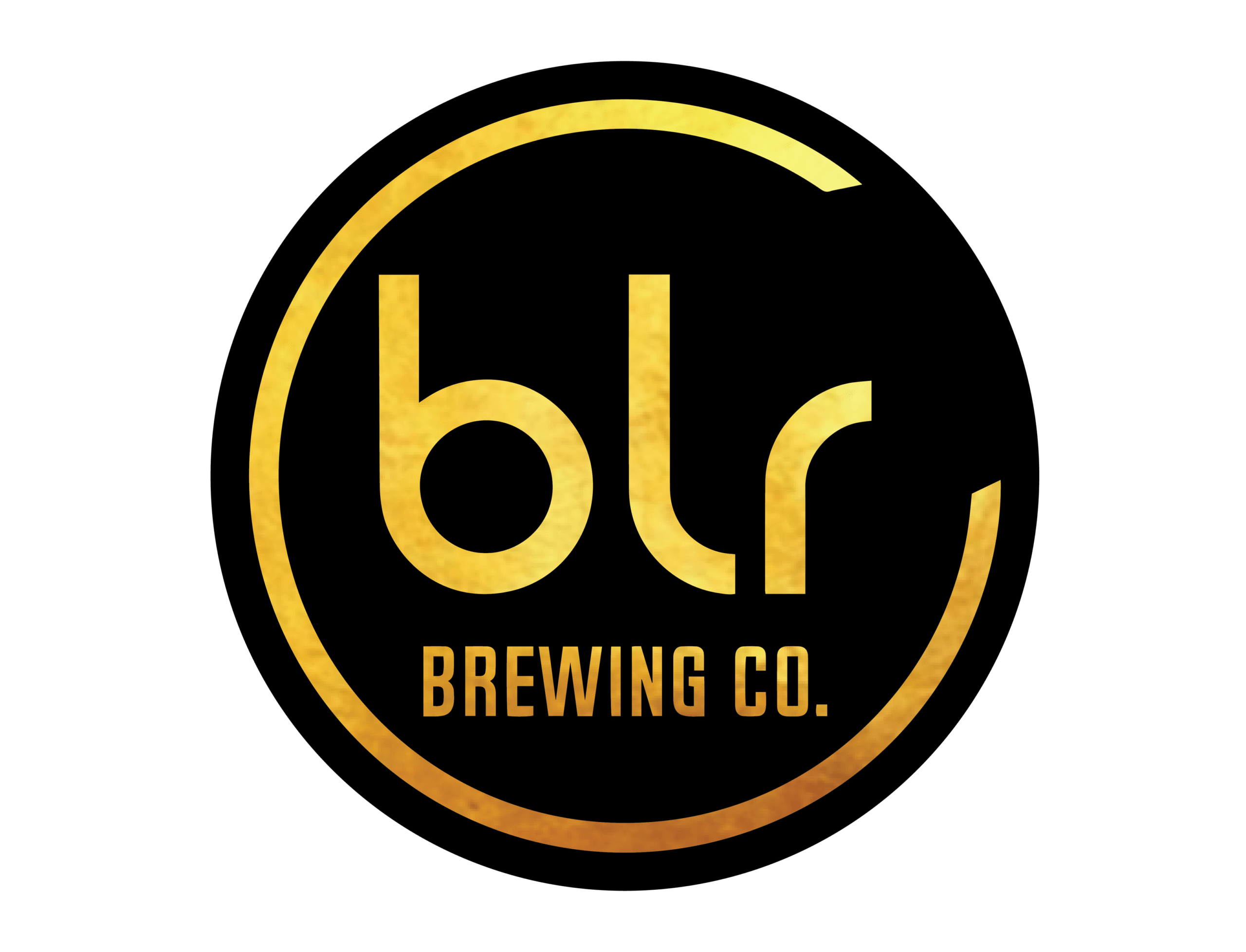 blr logo