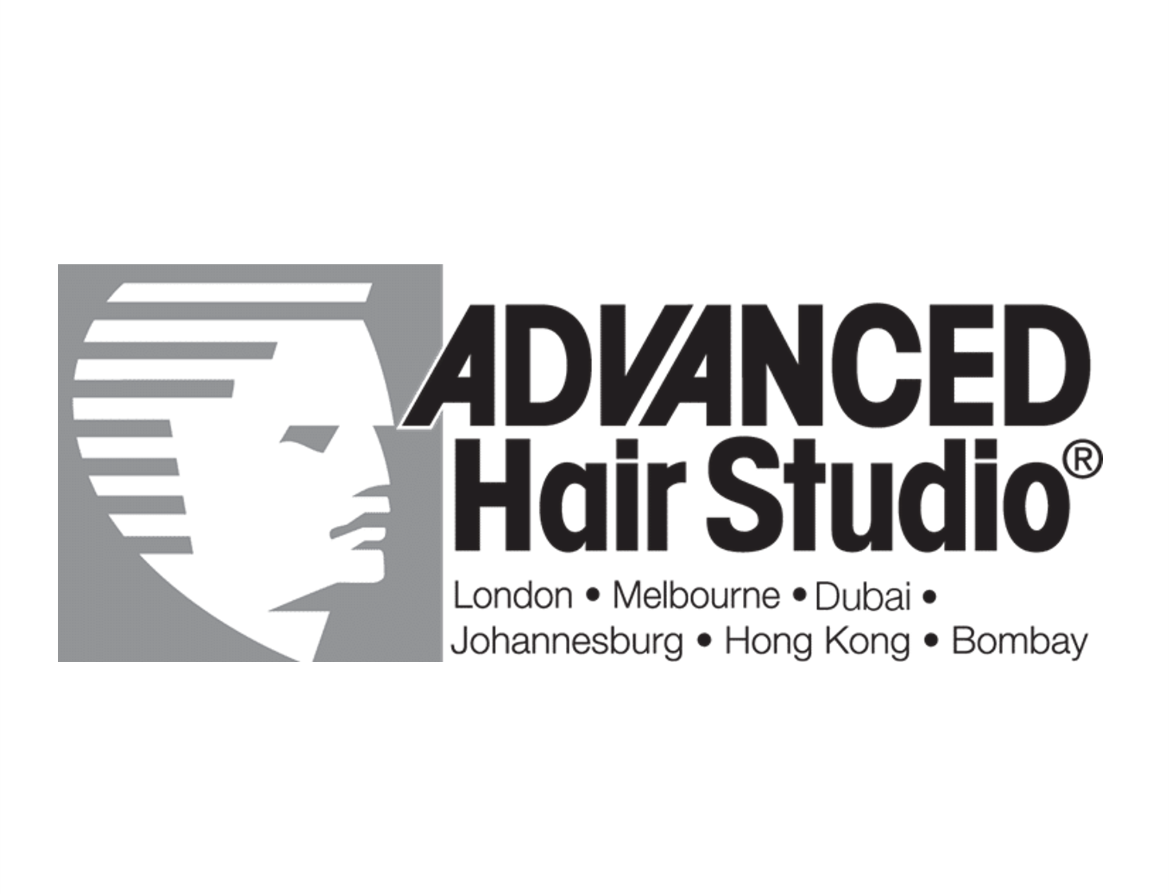 logo 5