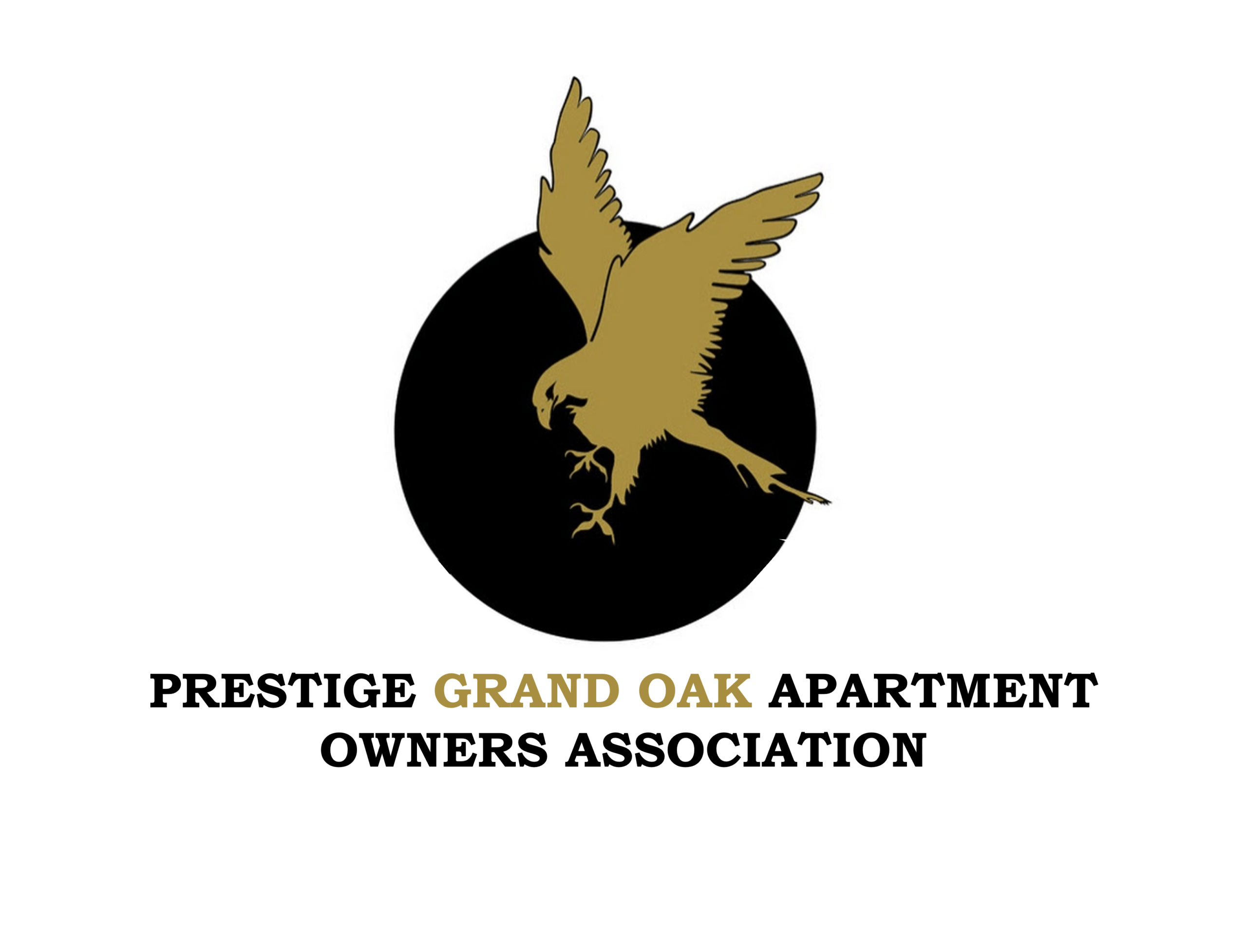 presting