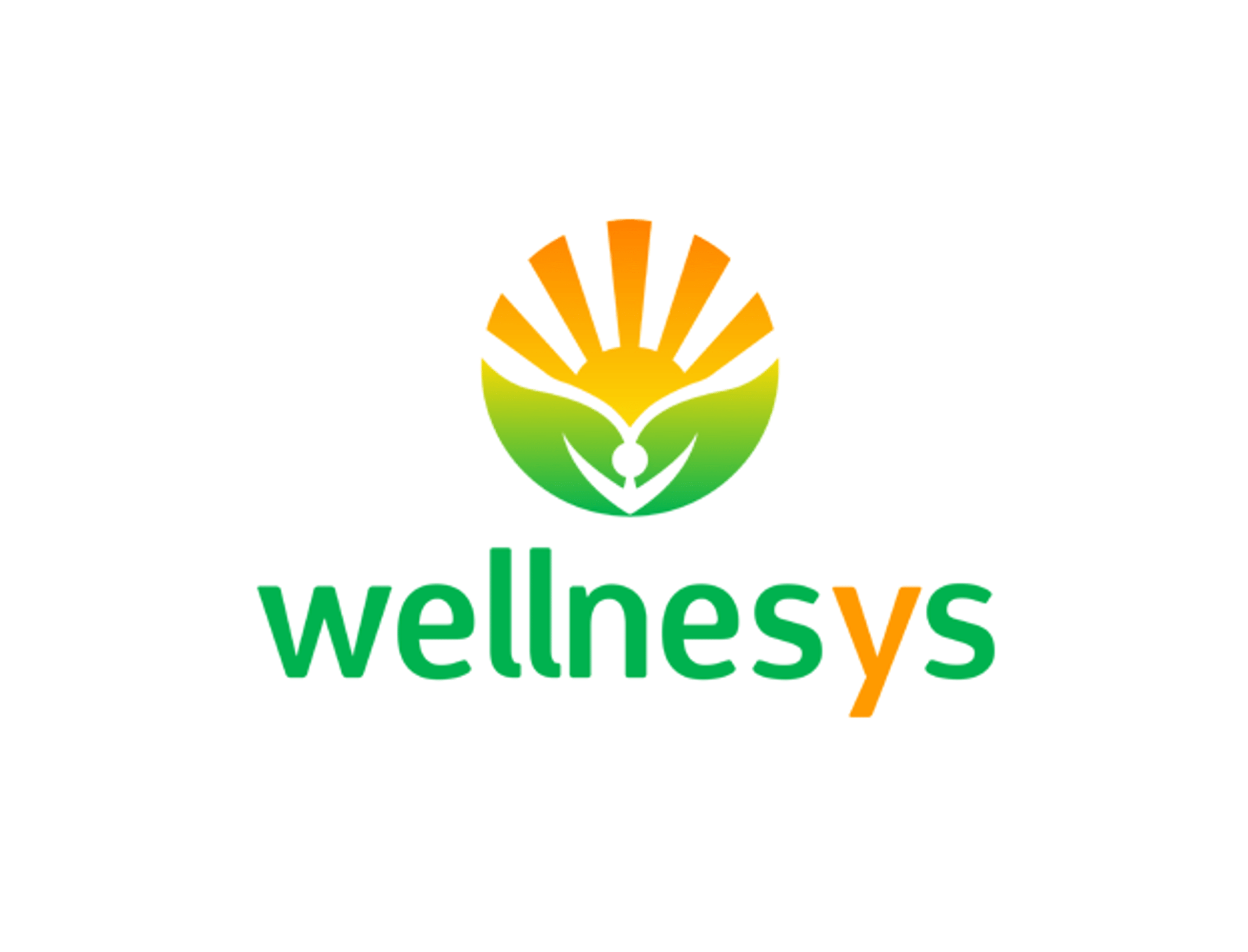 wellnys image